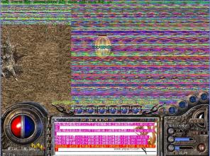 176������õ�װ��