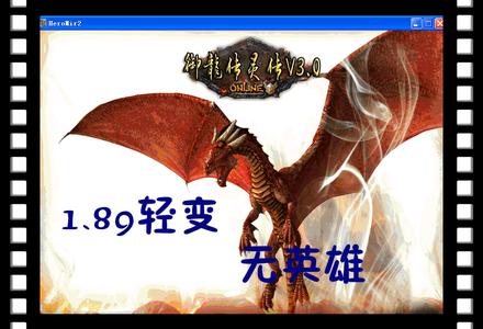 �����1.76���Ŵ���