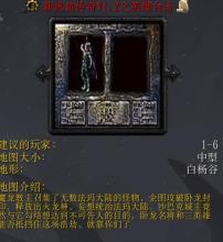 qq�����ҵ�����ͷ�