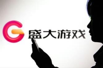��ʧ�������°汾