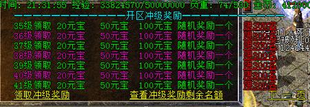1.76������