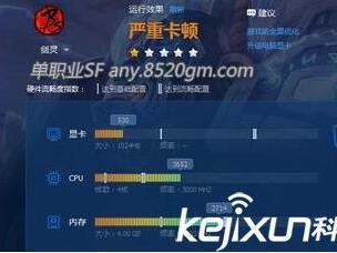 ��Ѫ����10����ͻ���������