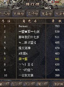 ��Ѫ����1.76 Ӣ��