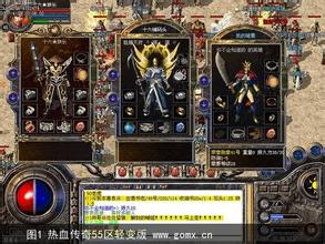 1.76����ǿ����Ұ�