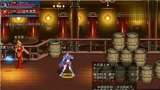 1.76 Ԫ������1 10