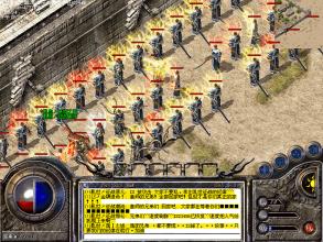���浥ְҵ100Ԫ������