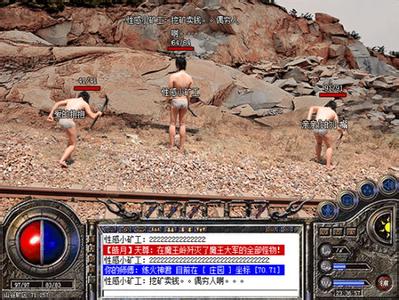 76��Ʊ���Ŵ���