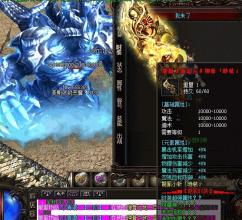 �ϴ���汾app