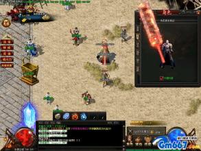 1.76����ָ����ɳ��Ƶ