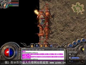 ѫ��֮��1.76