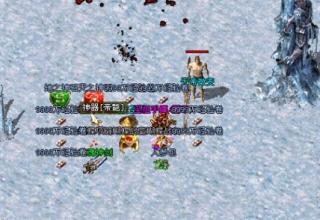 һ���洫��1.76
