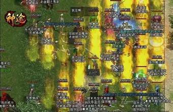 �ֻ���Ѫ����1.76