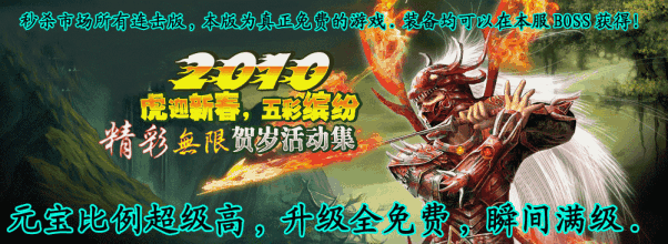 3000ok��ͨ������վ