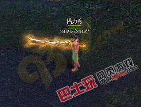 ���������þ�