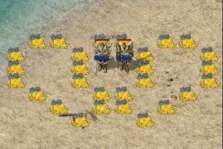 1.76С��Ʒ+4