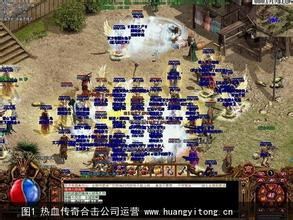 1.70���Ŵ��淢��վ