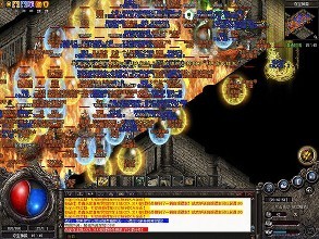 ��̬��ʢ����Ѫ����