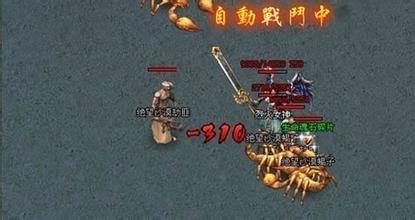 ����1.76���Ʒ����